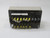 ABB C129A514G01 A 10-POLE FT-1 FLEXITEST SWITCH T268628