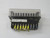 ABB C129A514G01 A 10-POLE FT-1 FLEXITEST SWITCH T268628