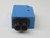 SICK KTL5W-2P16 1026006 RGB LED CONTRAST SENSOR T268630