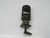 ELECTROSWITCH 2458D SERIES 24 BREAKER CONTROL SWITCH T268632