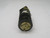 ELECTROSWITCH 2458D SERIES 24 BREAKER CONTROL SWITCH T268632