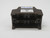 LOT OF 3 CUTLER HAMMER PFS3322 30 AMP PULL-OUT FUSE SWITCH T268633