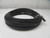 COMMSCOPE FHD-HJ1A-0500F FIBER OPTIC DROP CABLE ASSEMBLY T268635