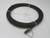 NOB COMMSCOPE HCA-H01V-0250F FIBER OPTIC DROP CABLE T268636 FOR SALE
