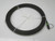 COMMSCOPE HCA-H01V-0250F FIBER OPTIC DROP CABLE T268636