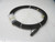 NOB COMMSCOPE FHD-HJ1A-0100F FIBER OPTIC DROP CABLE ASSEMBLY T268637 FOR SALE