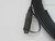 COMMSCOPE FHD-HJ1A-0100F FIBER OPTIC DROP CABLE ASSEMBLY T268637
