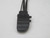COMMSCOPE 300100117113 4-PORT FST-T (FLEXIBLE SERVICE TERMINAL) T268638