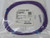 COMMSCOPE FPCA-KKKP028M OM4 MULTIMODE FIBER PATCH CORD T268639