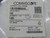 COMMSCOPE FPCA-KKKP028M OM4 MULTIMODE FIBER PATCH CORD T268639