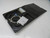 NOB COMMSCOPE 300100117092 1.25M GEN3 SC/APC PIGTAIL, FST 12PORT 12-PORT FST-T (FLEXIBLE SERVICE TERMINAL) T268640 FOR SALE