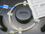COMMSCOPE 300100117092 1.25M GEN3 SC/APC PIGTAIL, FST 12PORT 12-PORT FST-T (FLEXIBLE SERVICE TERMINAL) T268640
