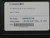COMMSCOPE 300100117092 1.25M GEN3 SC/APC PIGTAIL, FST 12PORT 12-PORT FST-T (FLEXIBLE SERVICE TERMINAL) T268640