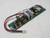 NOB DELTA TDPS-175AF-A 175W SWITCHING POWER SUPPLY T268642 FOR SALE