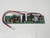 DELTA TDPS-175AF-A 175W SWITCHING POWER SUPPLY T268642