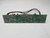 DELTA TDPS-175AF-A 175W SWITCHING POWER SUPPLY T268642