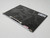 NOB MICROSOFT RPP-00002 SRFC PRJCT P A/B CVR 15" WWHDWR PLATINUM FRU T268643 FOR SALE