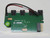 LOT OF 8 B91.02610.0005 YV3 MP VERTICAL PDB T268646