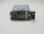 HPE SP# P39778-001 PXLLP0ARHFN08C 2SFF (SMALL FORM FACTOR) SAS/SATA UBM2 BACKPLANE P28077-001 T268647