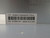 HPE 873995-001 EWGTD0AKDFT0VL REDUNDANT POWER SUPPLY (RPS) ENABLEMENT CAGE T268648