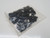NOB LOT OF 500 COMMSCOPE 107065583 M-SERIES (M20AP-003) DUST COVERS T268649 FOR SALE