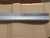 LOT OF 7 EATON P24L31264AFH02 POW-R-LINE "Z-BRACKET" T268651
