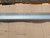 LOT OF 7 EATON P24L31264AFH02 POW-R-LINE "Z-BRACKET" T268651