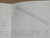 LOT OF 7 EATON P24L31264AFH01 POW-R-LINE "Z-BRACKET" T268652