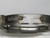 LOT OF 40 R.G.RAY 4048222 HIGH-PERFORMANCE V-BAND CLAMP T268654