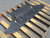 NOB TESLA 1052628-00-B FRONT AERO SHIELD T268657 FOR SALE