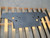 TESLA 1052628-00-B FRONT AERO SHIELD T268657