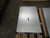 HPE 870109-001 2U RACK-MOUNT CHASSIS T268666