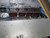 HPE 870109-001 2U RACK-MOUNT CHASSIS T268666