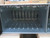 HPE 870110-001 DL380 GEN10 CHASSIS T268667