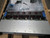 HPE 870110-001 DL380 GEN10 CHASSIS T268667