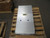 HPE P25083-001 BARE-METAL CHASSIS T268668