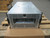 HPE P25083-001 BARE-METAL CHASSIS T268668