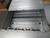 HPE P25083-001 BARE-METAL CHASSIS T268668