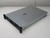 NOB HPE 870109-001 1A42M0D00-600-GX 2U SMALL FORM FACTOR (SFF) BARE-METAL CHASSIS T268669 FOR SALE