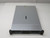 HPE 870109-001 1A42M0D00-600-GX 2U SMALL FORM FACTOR (SFF) BARE-METAL CHASSIS T268669