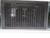 HPE 870109-001 1A42M0D00-600-GX 2U SMALL FORM FACTOR (SFF) BARE-METAL CHASSIS T268669