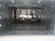 HPE 870109-001 1A42M0D00-600-GX 2U SMALL FORM FACTOR (SFF) BARE-METAL CHASSIS T268669