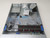 HPE 870109-001 1A42M0D00-600-GX 2U SMALL FORM FACTOR (SFF) BARE-METAL CHASSIS T268669