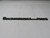HPE 0101H900A-613-G P25424-001 HIGH-DENSITY I/O INTERCONNECT T268672
