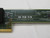 HPE 0101H900A-613-G P25424-001 HIGH-DENSITY I/O INTERCONNECT T268672