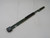 NOB HPE P25443-001 PXAED0ELME717M P1 LOW PROFILE RISER T268674 FOR SALE