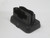 CISCO CP-860-DCHR WEBEX 860 DESKTOP CHARGER T268675