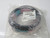 COMMSCOPE FGXMPMPAF-MBF080 FIBER TRUNK CABLE ASSEMBLY T268676