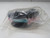 COMMSCOPE FGXMPMPAF-MBF080 FIBER TRUNK CABLE ASSEMBLY T268676