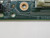 HPE P27644-001 DL380 GEN10 PLUS SYSTEM BOARD T268678